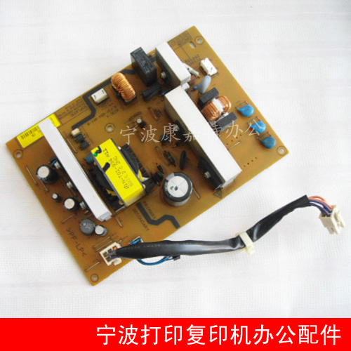 Application of original assembly machine Fuji full record S1810 S2010 power supply board DC1810 for mobile phone battery circuit board