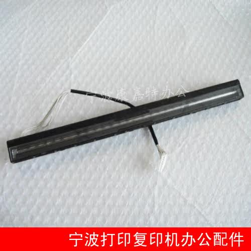 Applicable for original demolition machine Brother 2820 manuscript scanner FAX2820 fax all scan lamp component