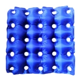 Шайба, подушка, медицинское дышащее сиденье, надувной кушон для пожилых людей