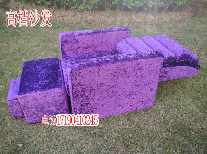 [Ghế] rửa chân móng tay bình thường có thể là sofa tắm chân chân móng chân phòng tắm hơi nóng điện chân tắm massage - Phòng tắm hơi / Foot Bath / Thể hình