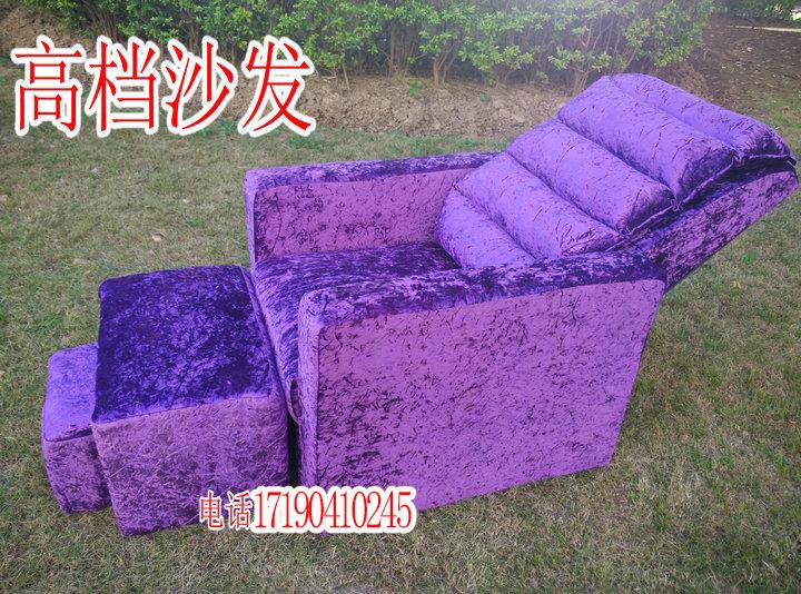 [Ghế] rửa chân móng tay bình thường có thể là sofa tắm chân chân móng chân phòng tắm hơi nóng điện chân tắm massage - Phòng tắm hơi / Foot Bath / Thể hình