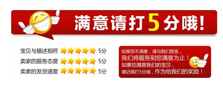 giá đỡ micro Không dây PGX2 cầm tay micrô SLX2 BETA58APG58sm58 Phụ kiện micrô không dây đuôi ống nắp đậy nắp pin mua micro