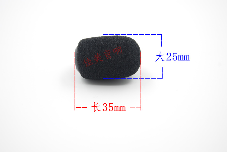 micro livestream Áp dụng cho Hội nghị MX418DC MX412DC WB98H CBETA98H C Kính chắn gió Micrô cổ ngỗng mic hát karaoke bluetooth