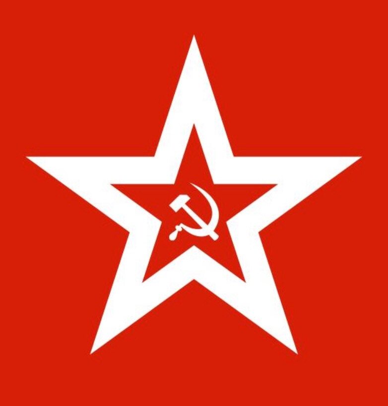 (Information)The Armed Forces Uniform Wear Ordinance 1969, as amended, 1988