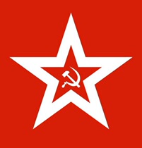 (Information) 1969 Uniform Wearing of the Armed Forces Ordinance Revision 1988