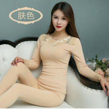 Corset amincissant - Ref 700746 Image 11