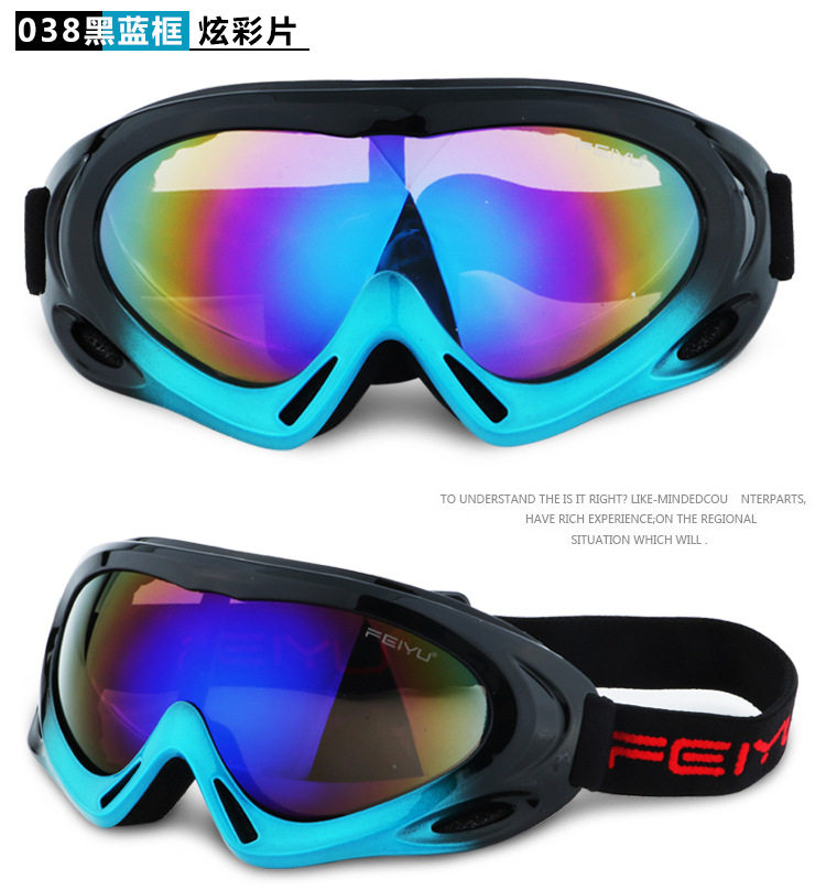 Компьютерная информация_11