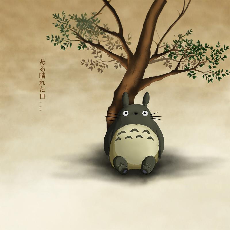 河畔风家居