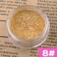 Alpha Stage Children Bride long lanh Eyeshadow Powder Flash Flash Crystal Crystal Powder Trang điểm chính hãng - Bóng mắt phấn mắt anylady