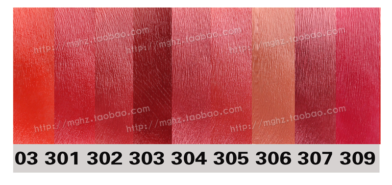 Authentic Son môi dạng tuýp nhỏ màu đen của Yabang dưỡng ẩm lâu bền không dễ bị biến màu, không dễ làm bẩn cốc sinh viên Hàn Quốc dưỡng môi không thấm nước son merzy m1
