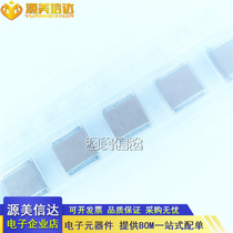 New original dress patch capacitor 2220 474K 1KV 470NF 470NF 47UF 0 1000V X7R 10%