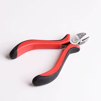 Вырезать плоскогубцы