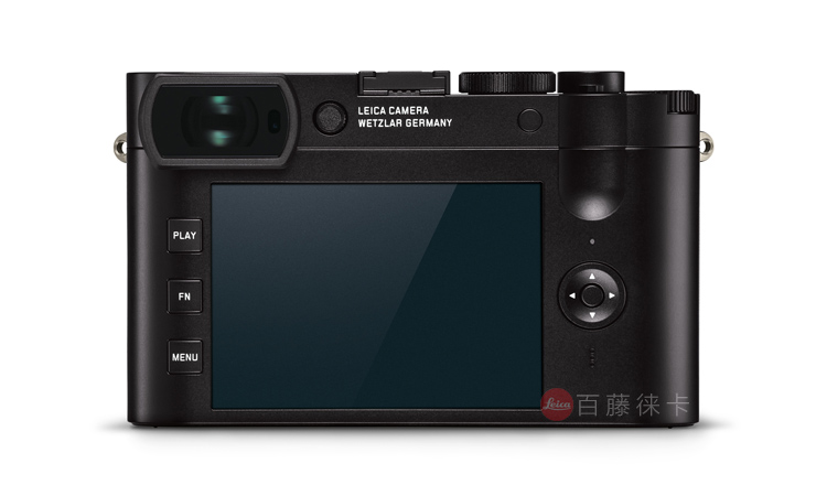 Внутренняя страница _19.jpg.