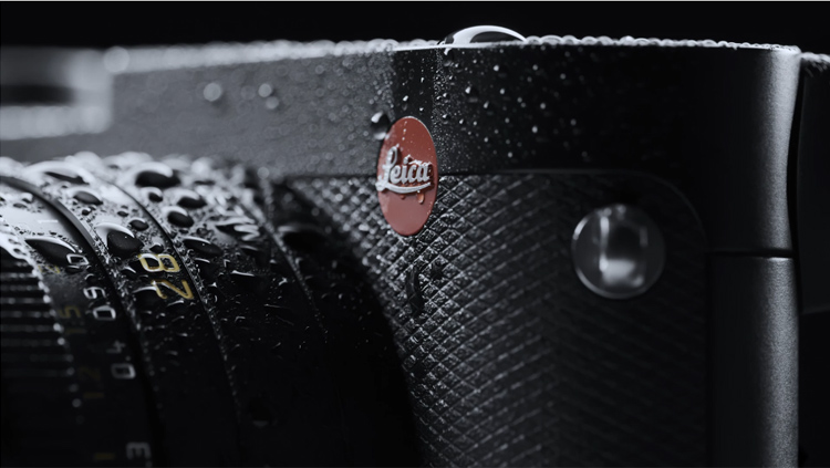 Внутренняя страница _03.jpg