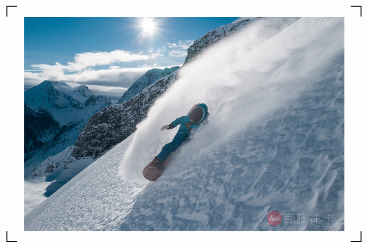 Внутренняя страница _27.jpg.