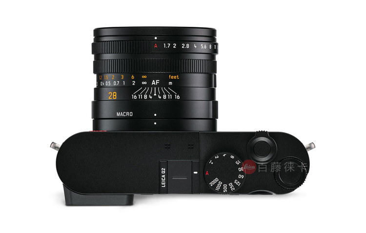 Внутренняя страница _20.jpg.