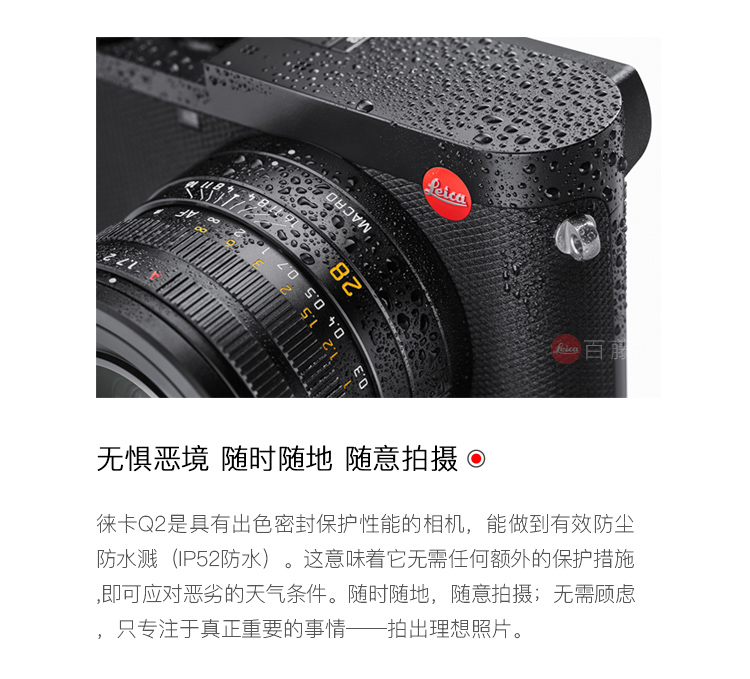 Внутренняя страница _06.jpg.