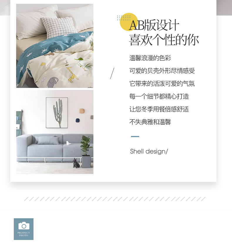 Mùa hè mát mẻ chăn mỏng đơn mảnh băng lụa mùa hè đơn đôi chăn bông bao gồm mùa hè mỏng mảnh duy nhất chăn mỏng bìa đơn - Quilt Covers chăn phao rẻ	