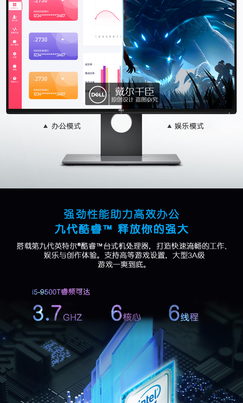 Qianchen_03.jpg