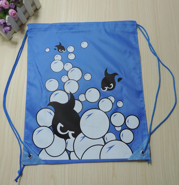 Sac de sport - Ref 12232 Image 9