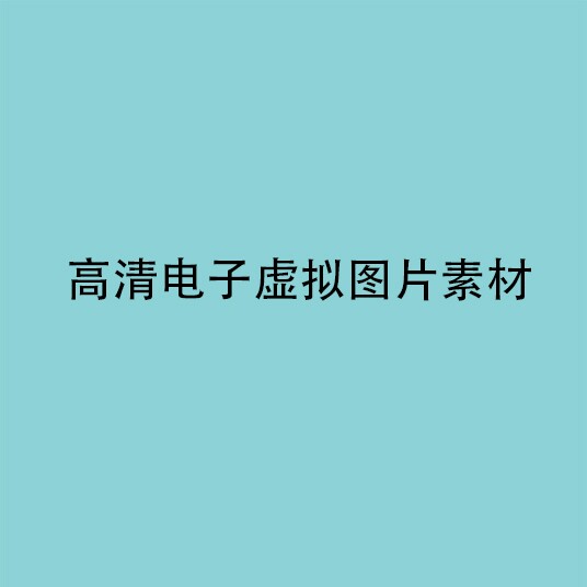 善美映画