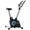 Fitness car Silent indoor magnetron car Home fitness car Sports home bicycle Fitness equipment Bicycle