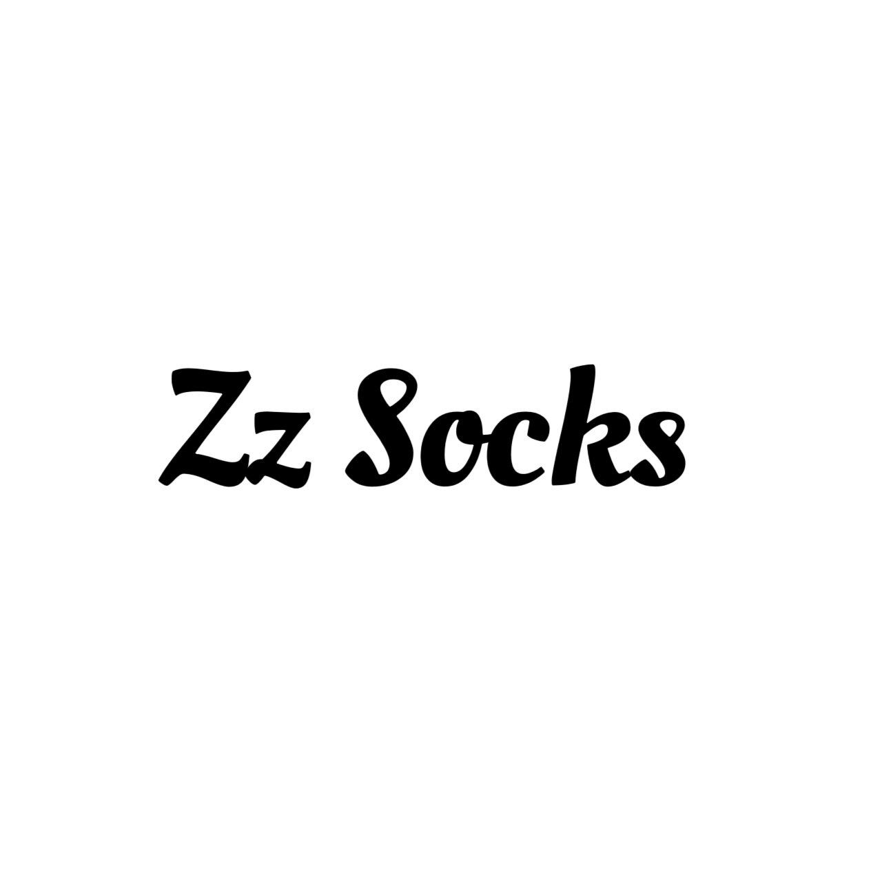 Zz Socks
