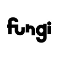 fungi!