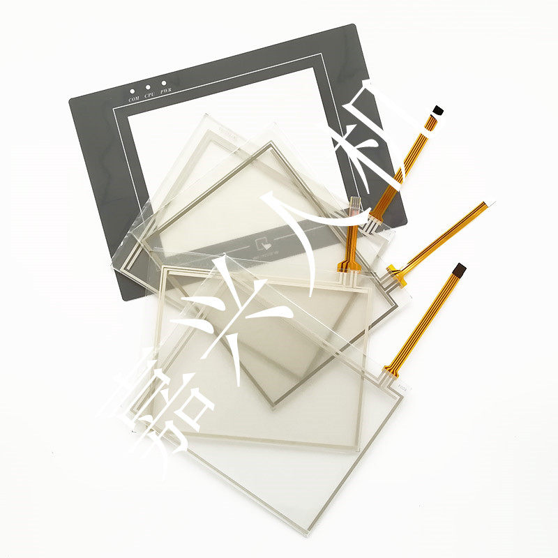 New 5 6 MT506LV45GBL MT506LV45GBL TV5EV TV5EV SV45WV 6056IV 6056IV touch pad mask