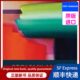[Original Imported New Foreign Language Book] in Stock F9Ptolemy Mann: Thread Painting [9780903696746] Ptolemy Mann, Es Devlin, Ann Chlo?, Coxon Ashby