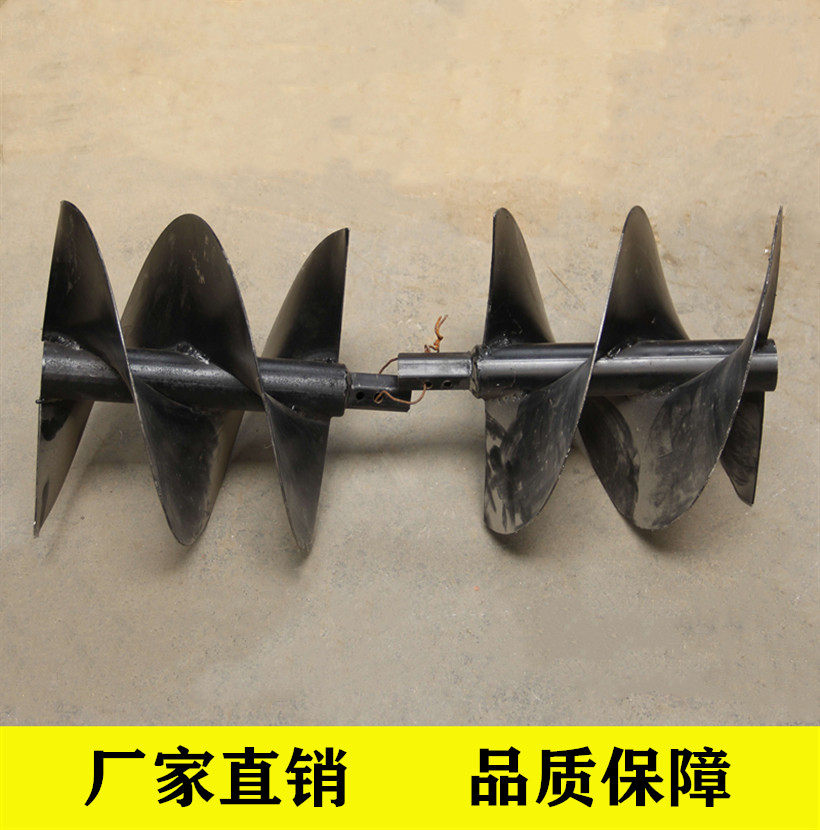 Special backfilling machine for four-wheel drive small cultivator for two-drive small cultivator