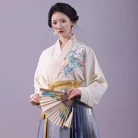 Zhong Lingji Qingshi :- Я искренне приглашаю изобретательность реальной вещи, чтобы носить