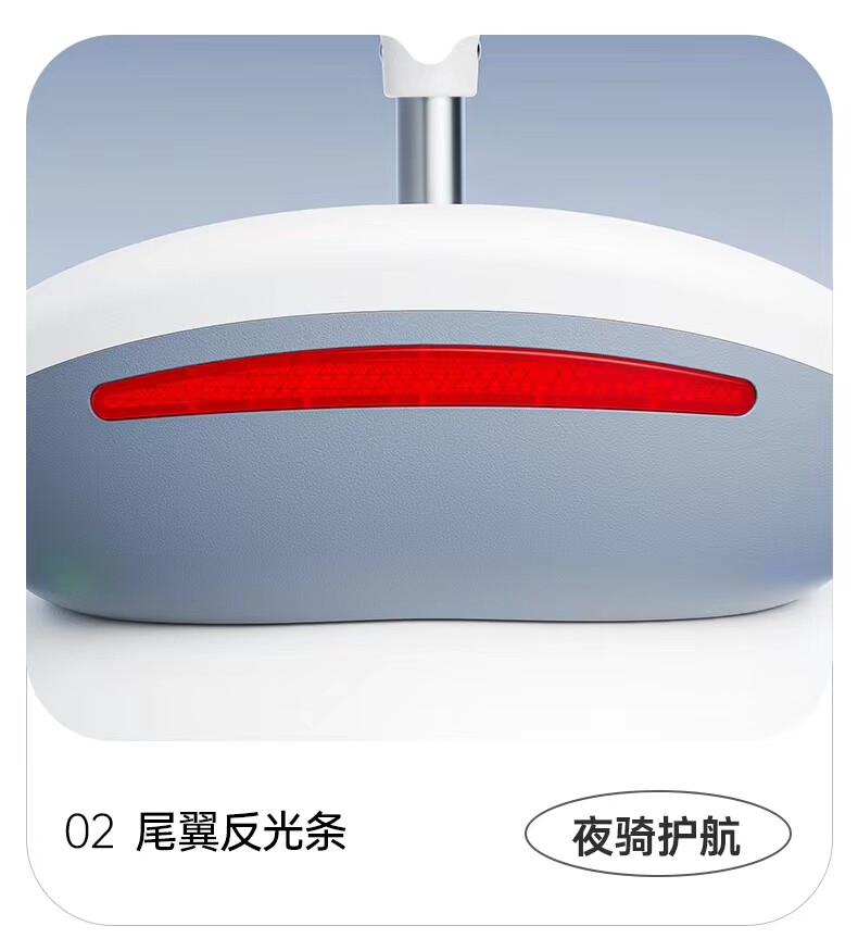 Каталки и педальные автомобили playkids扭扭车1-3-5岁儿童男女宝宝万向静音轮普洛可摇摆溜溜车