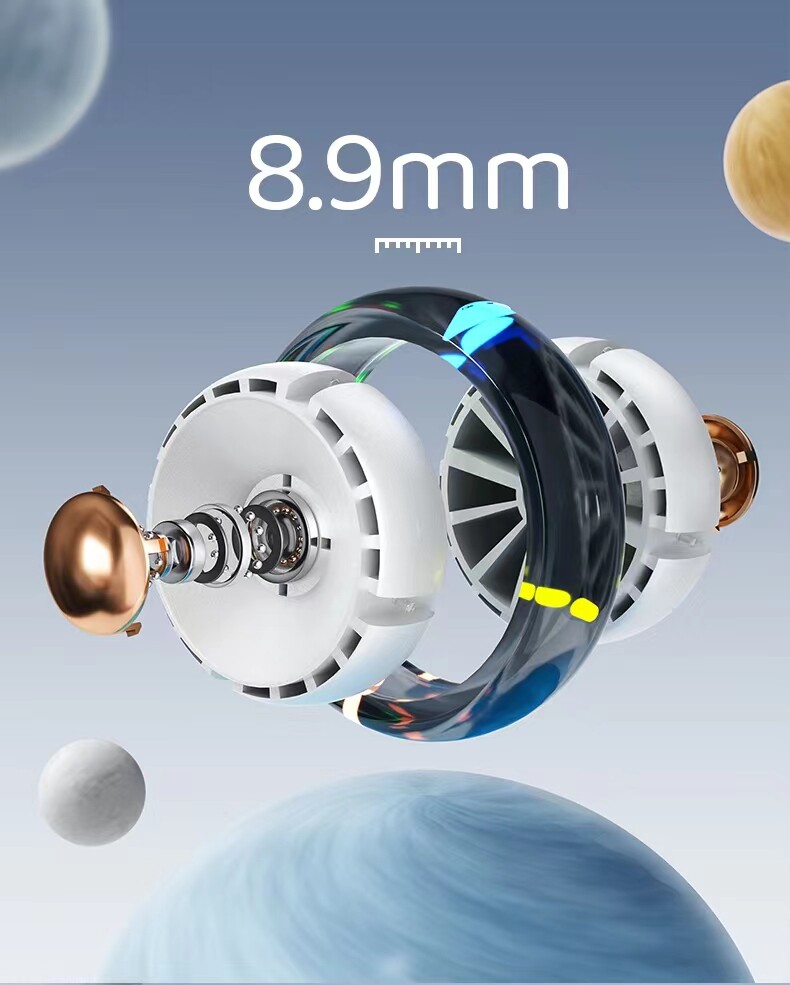 Каталки и педальные автомобили playkids扭扭车1-3-5岁儿童男女宝宝万向静音轮普洛可摇摆溜溜车