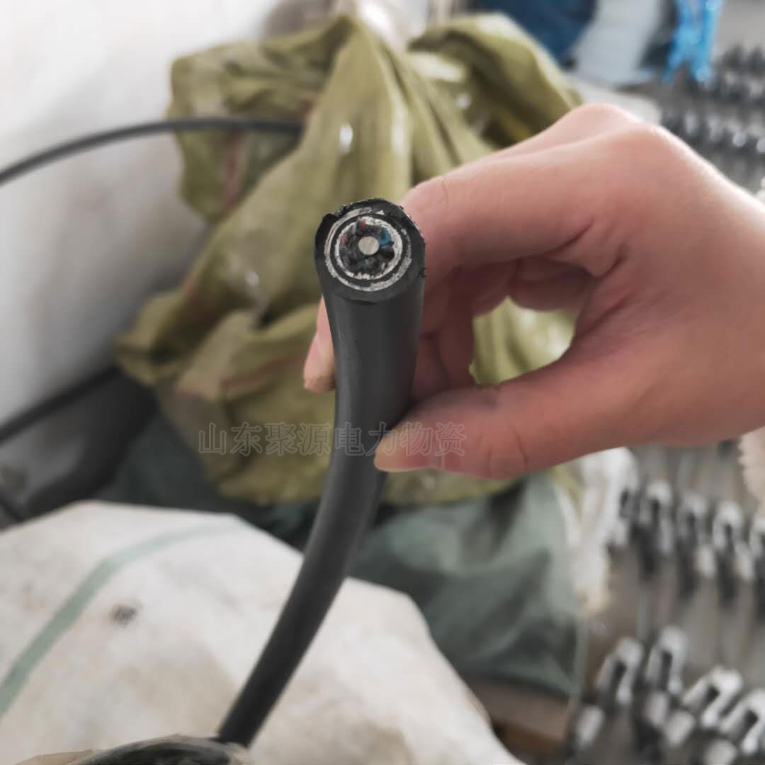 Self-bearing power optical cable adss24 core 48 core multi-gear distance power outdoor communication optical fiber optical cable production manufacturer