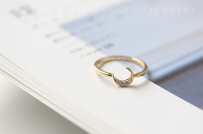 Bague mixte OTHER   en Argenterie - Ref 3086256 Image 38