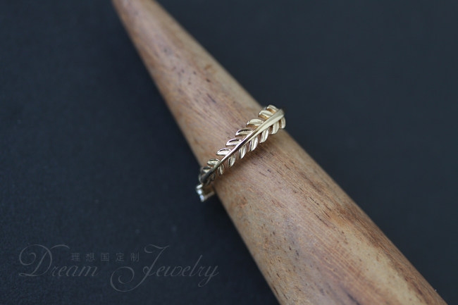 Bague Femme OTHER   en Zircon naturel - Ref 3087161 Image 42