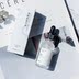 Niacinamide Essence 5% cô đặc làm sáng da dưỡng ẩm thu nhỏ lỗ chân lông tinh chất phục hồi da Huyết thanh mặt