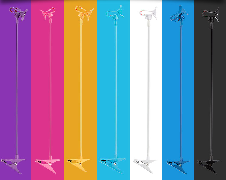 Support téléphone portable - Ref 1364429 Image 13