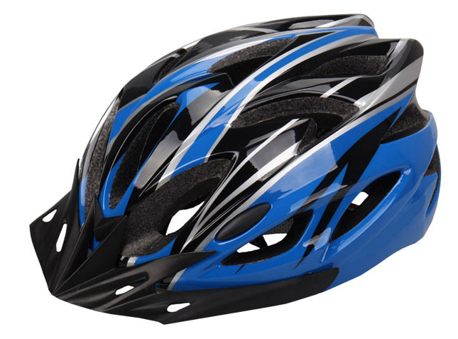 Casque cycliste - Ref 2234595 Image 14