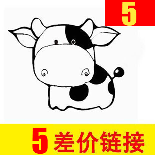5 5 Spread Hyperlink