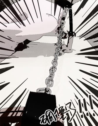 sm自缚吸盘式手脚一体组合玩具自缚定时羞耻play露出调教U502-tmall.com天猫