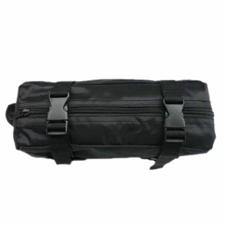 Sacoche pour vélo mixte - Ref 2211880 Image 4