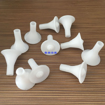 kci trumpet diffusion screen spray gun accessories electrostatic powder spray machine generator gun head accessories