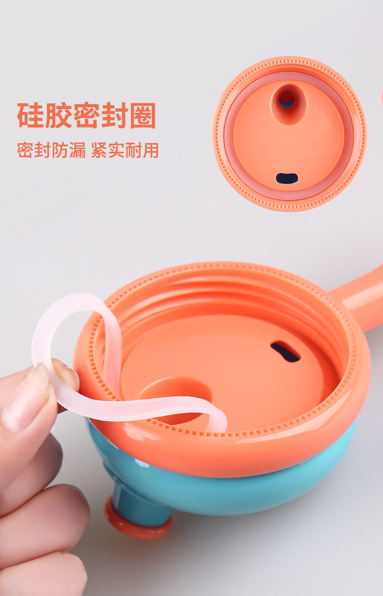790 CARTOON OIL POT_09.JPG