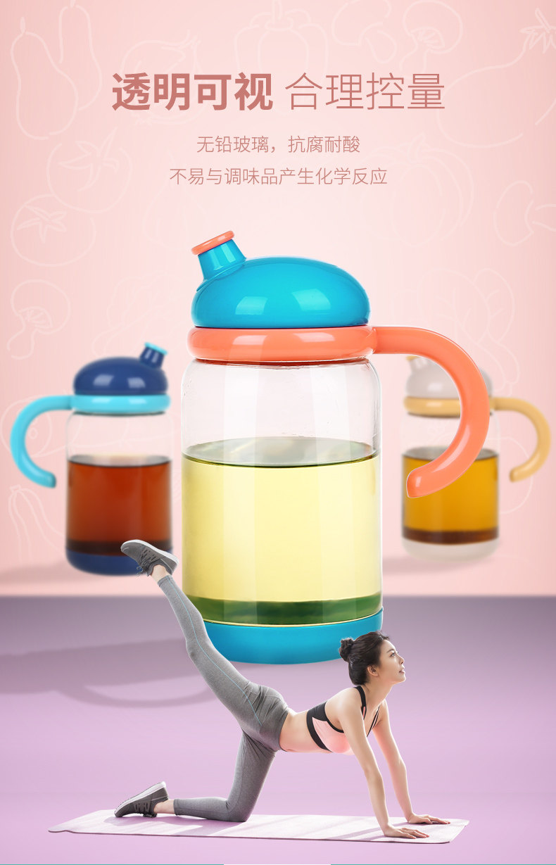 790 CARTOON OIL POT_06.JPG
