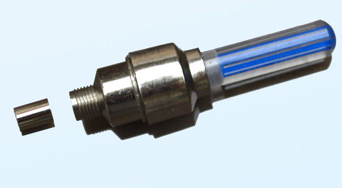 Lumière vélo - Hot Wheels Lumières - Ref 2403626 Image 14