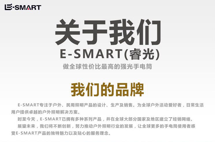 Lumière vélo - Hot Wheels Lumières - Ref 2403626 Image 27