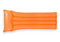 Флуоресцентный, 183×76см