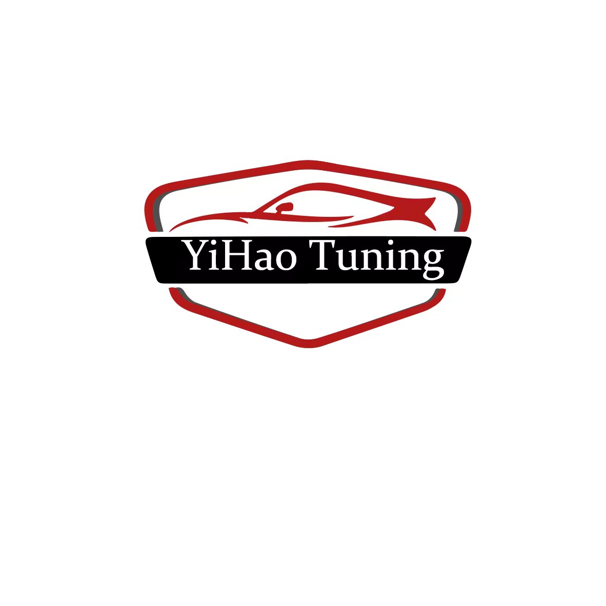 YiHao tuning 动力升级企业店